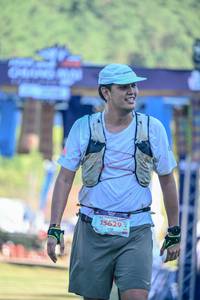 BIB: 
                            <button type="button" onclick="openModal(26798569)" class="btn btn-primary btn-sm float-right btn-popup" data-toggle="modal" data-target=".modal-high-quality">
                        <i class="fas fa-shopping-cart"></i> Add to Cart
                    </button>
                                            <button type="button" onclick="isThisMe(26798569, true)" class="btn btn-success btn-sm float-right btn-popup btn-isme hidden" data-toggle="tooltip" data-placement="bottom" title="นี่คือรูปของคุณใช่ไหม คลิกที่นี่เพื่อเอาเข้าอัลบั้ม">
                        <i class="fas fa-plus"></i> Add to album
                    </button>
                    <button type="button" onclick="isThisMe(26798569, false)" class="btn btn-warning btn-sm float-right btn-popup btn-isnotme hidden">
                        <i class="fas fa-ban"></i> Remove from album
                    </button>